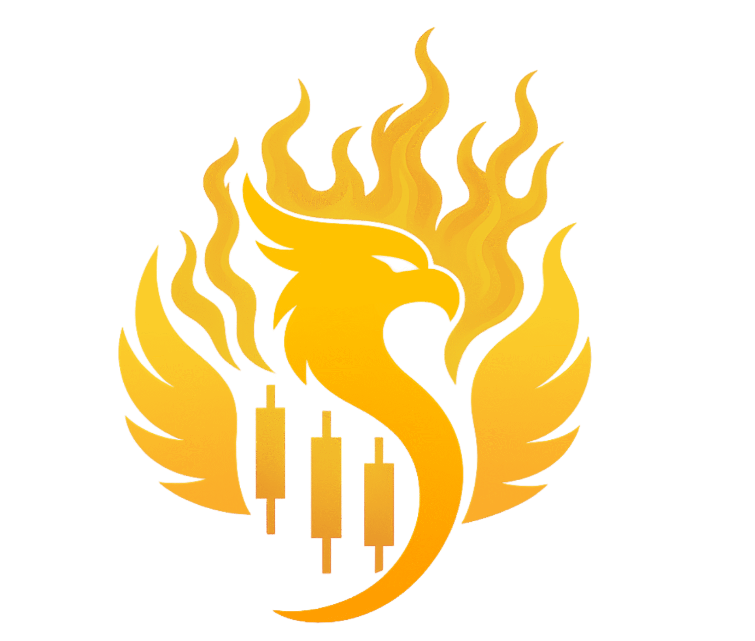 Além do Gráfico: O Blog Oficial da Fenix Broker